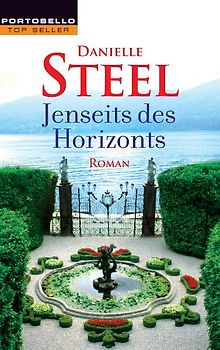 Jenseits des Horizonts