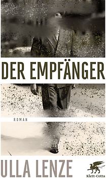 Der Empfänger