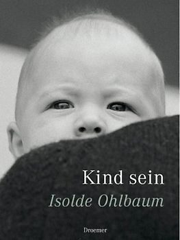Kind sein