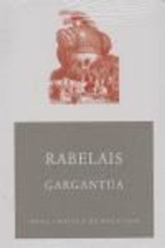 Gargantúa