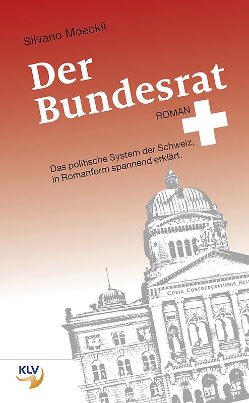 Deutsch/Literatur / Der Bundesrat