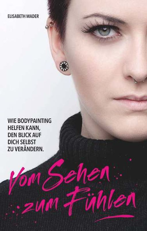 Vom Sehen zum Fühlen