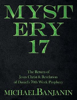 Mystery 17