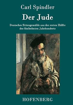 Der Jude