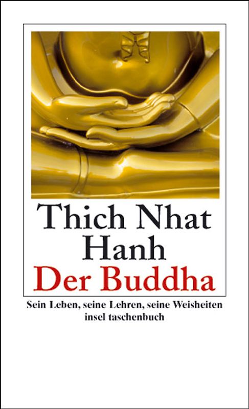 Der Buddha