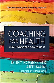 Coaching For Health: Why It Works And How To Do It