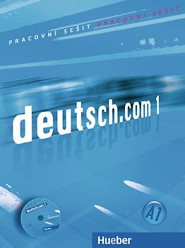 deutsch.com 1