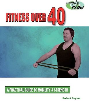Fitness Over 40