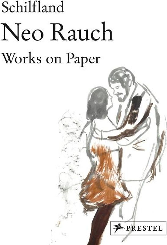 Neo Rauch - Schilfland