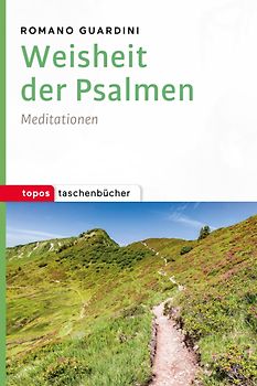 Weisheit der Psalmen