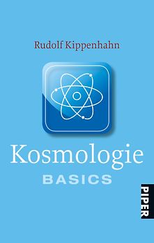 Kosmologie