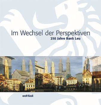 Im Wechsel der Perspektiven