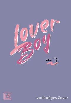 Lover Boy 3