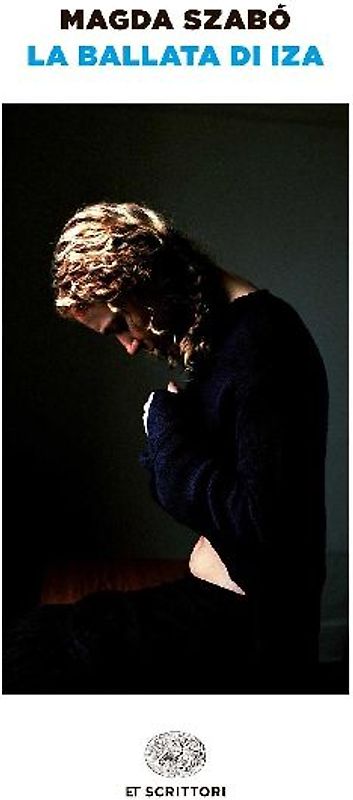 La ballata di Iza