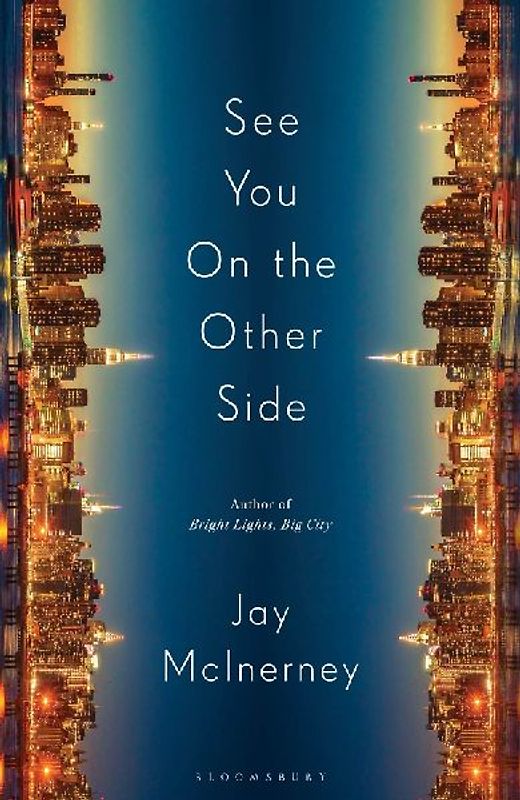 See You on the Other Side