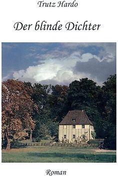 Der blinde Dichter