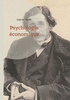 Psychologie économique