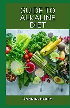 Guide to Alkaline Diet: The alkaline diet is based on the theory that the foods you eat change your pH level to either acidic or alkaline.