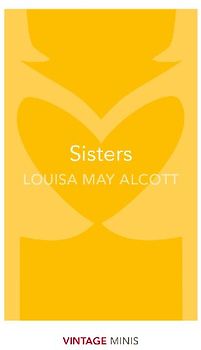 Sisters