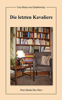 Die letzten Kavaliere