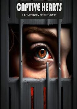 CAPTIVE HEARTS: A Love Story Behind Bars