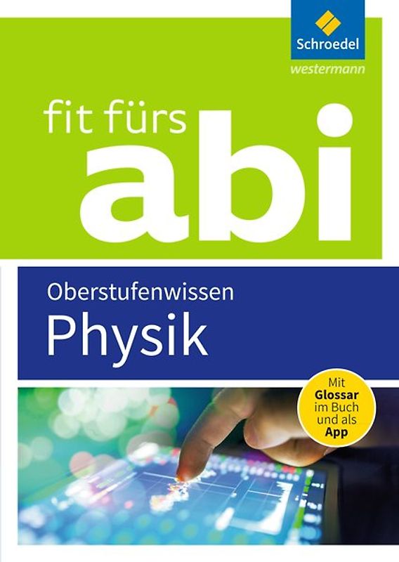 Fit fürs Abi