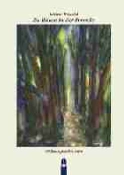 Zu Hause in der Fremde