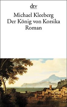 Der König von Korsika