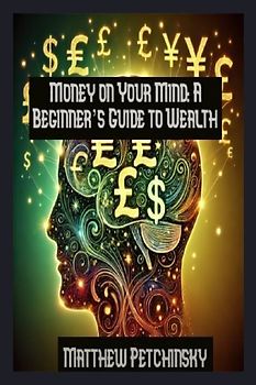 Money on Your Mind