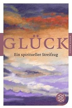 Glück