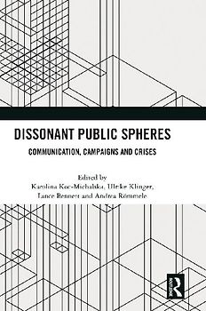 Dissonant Public Spheres