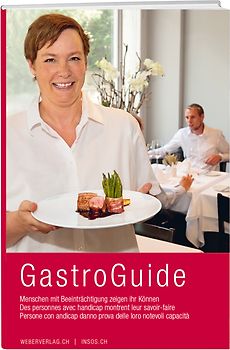 GastroGuide