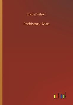 Prehistoric Man