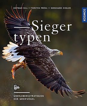 Siegertypen