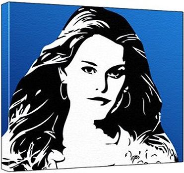 Malthus and His Work