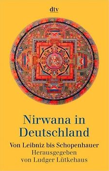 Nirwana in Deutschland