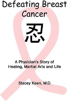 Defeating Breast Cancer