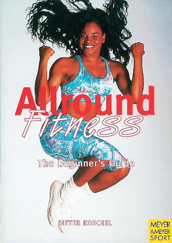 Allround Fitness