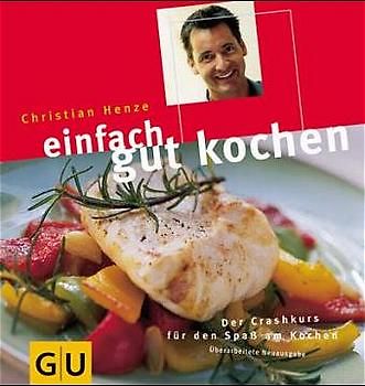 Einfach gut kochen