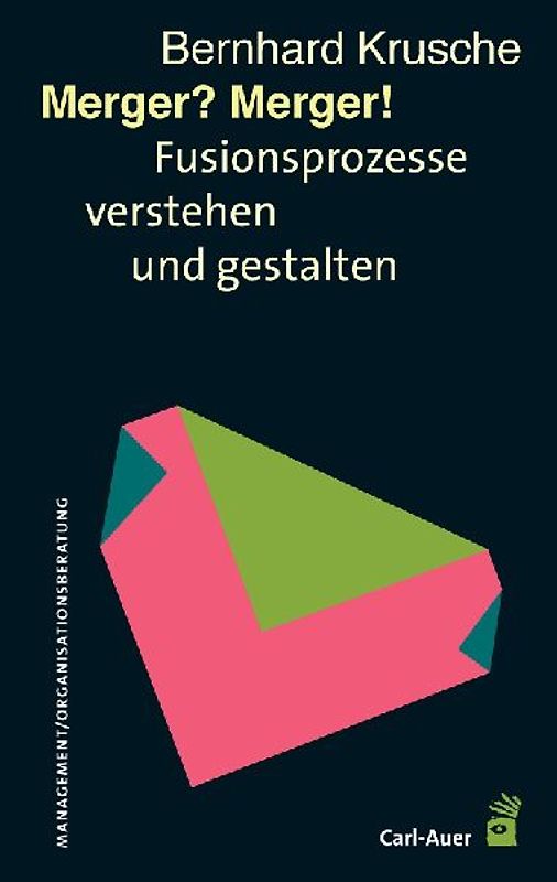 The Literary Digest History of the World War, Vol. VIII (in Ten Volumes, Illustrated)