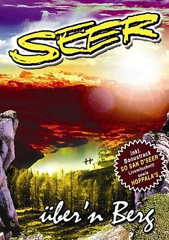 Seer - Über'n Berg
