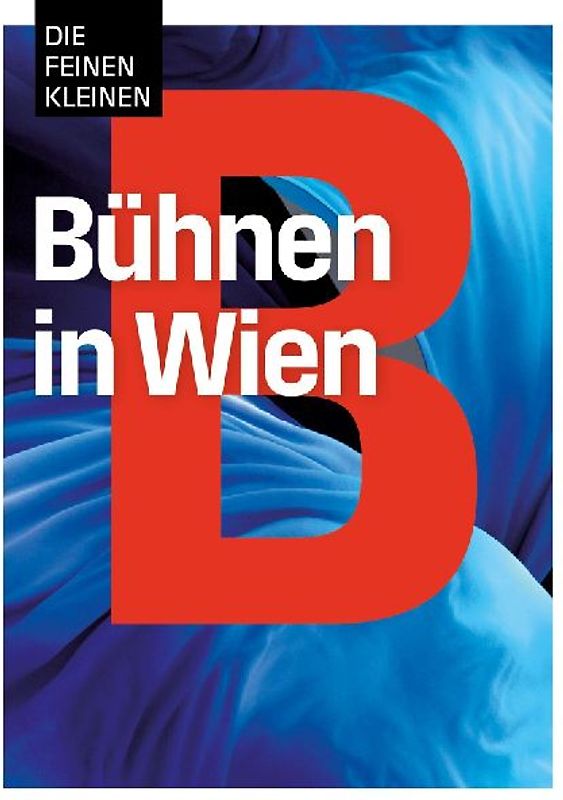 Bühnen in Wien