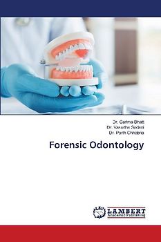 Forensic Odontology