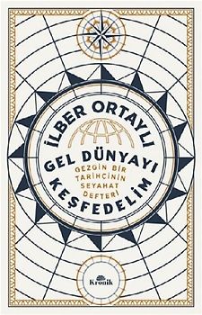 Gel Dünyayi Kesfedelim