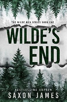 Wilde's End