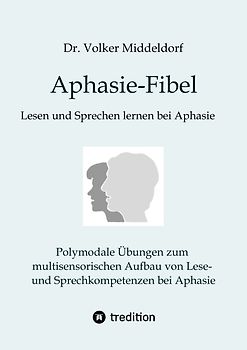 Aphasie-Fibel