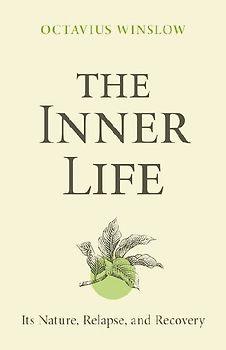 The Inner Life