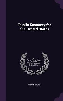 Public Economy for the United States