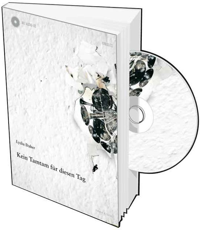 Kein Tamtam für diesen Tag