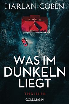 Was im Dunkeln liegt